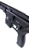 CARABINE SEMI-AUTOMATIQUE LEGACY ARMAMENT AR-15 - CALIBRE 223 REM - CANON 12 Pouces