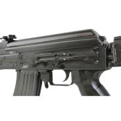 Zastava M05 E2 – Carabine semi-automatique 7.62x39 mm