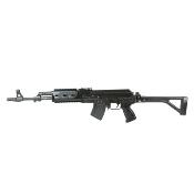 Zastava M05 E2 – Carabine semi-automatique 7.62x39 mm