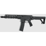 Carabine de Défense TC68 – 40 Joules – Cal.68 – Polyvalente & Convertible Paintball