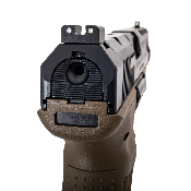 PISTOLET METE SFX FDE 9X19