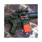 Mantis BlackBeard AR15 Laser Infra Rouge d'Entraînement au Tir