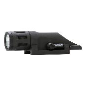 LAMPE TACTIQUE POUR ARME D'ÉPAULE INFORCE WML WHITE / IR