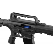 Super OCCASION AKSA ARMS CF1205 CAL. 12/76