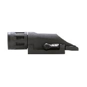 LAMPE TACTIQUE POUR ARME D'ÉPAULE INFORCE WML