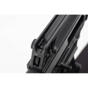 Super OCCASION AKSA ARMS CF1205 CAL. 12/76