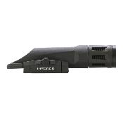 LAMPE TACTIQUE POUR ARME D'ÉPAULE INFORCE WMLX