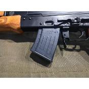 Carabine WBP Jack Type AK47 Crosse Bois Calibre 7.62x39
