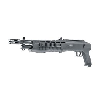 FUSIL POMPE TB68 (HDB68) T4E CAL 68 - 16J 
