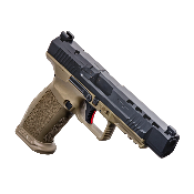 PISTOLET METE SFX FDE 9X19