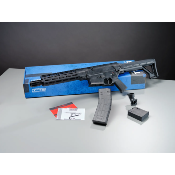 Carabine de Défense TC68 – 40 Joules – Cal.68 – Polyvalente & Convertible Paintball