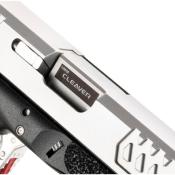 OCCASION BUL ARMORY AXE CLEAVER