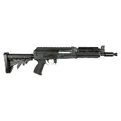 CARABINE ZASTAVA M05 C1