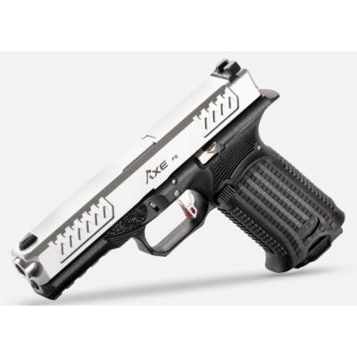 OCCASION BUL ARMORY AXE CLEAVER