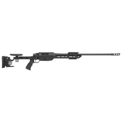CARABINE ATA Turqua ALR - Calibre .308 Win - Canon Lourd 61 cm - Catégorie C