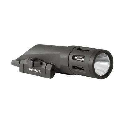 LAMPE TACTIQUE POUR ARME D'ÉPAULE INFORCE WMLX