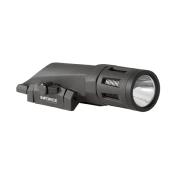 LAMPE TACTIQUE POUR ARME D'ÉPAULE INFORCE WMLX