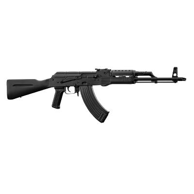 CARABINE TYPE AKM KOL ARMS KA-17 CAL. 7.62X39