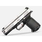 OCCASION BUL ARMORY AXE CLEAVER