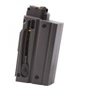 CARABINE TAC R1 HAMMERLI CAL 22LR