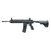 HK416 T4E FULL AUTO - HECKLER & KOCH cal.43 6J
