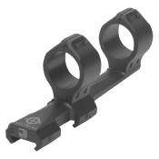 Pack Carabine AR15 Perun Arms 14.5'' Cal. 223 Rem avec Lunette Sightmark Pinnacle 1-6x24 et Montage Cantilever : Puissance et Précision Réunies